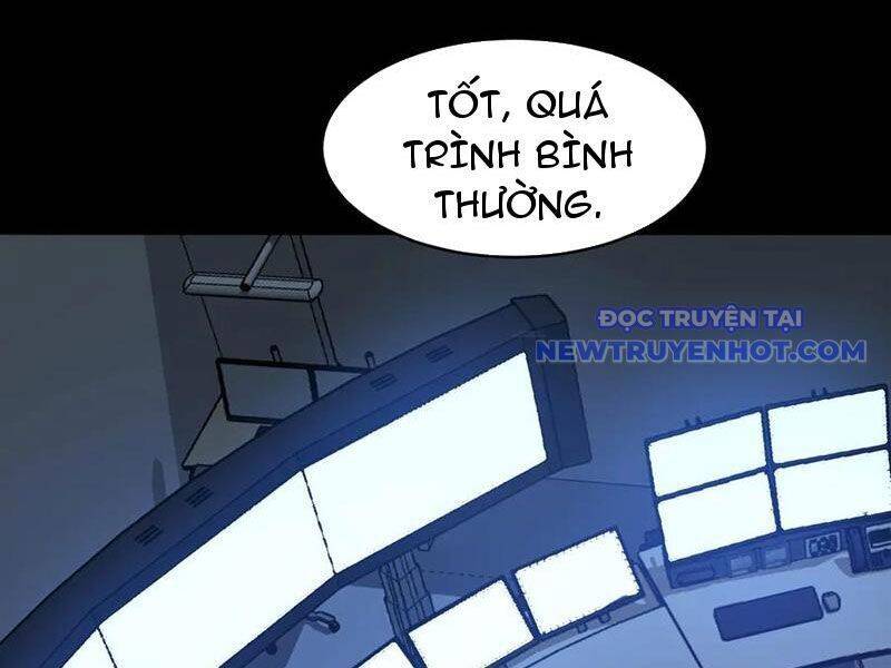 Ta Sáng Tạo Truyền Thuyết Đô Thị [Chap 82-88]