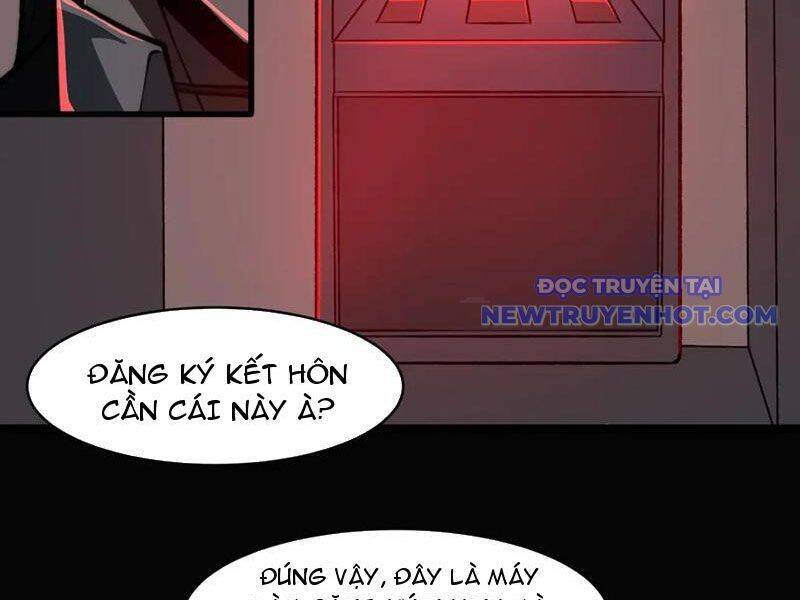 Ta Sáng Tạo Truyền Thuyết Đô Thị [Chap 82-88]