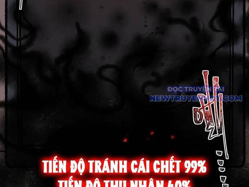 Ta Sáng Tạo Truyền Thuyết Đô Thị [Chap 82-88]