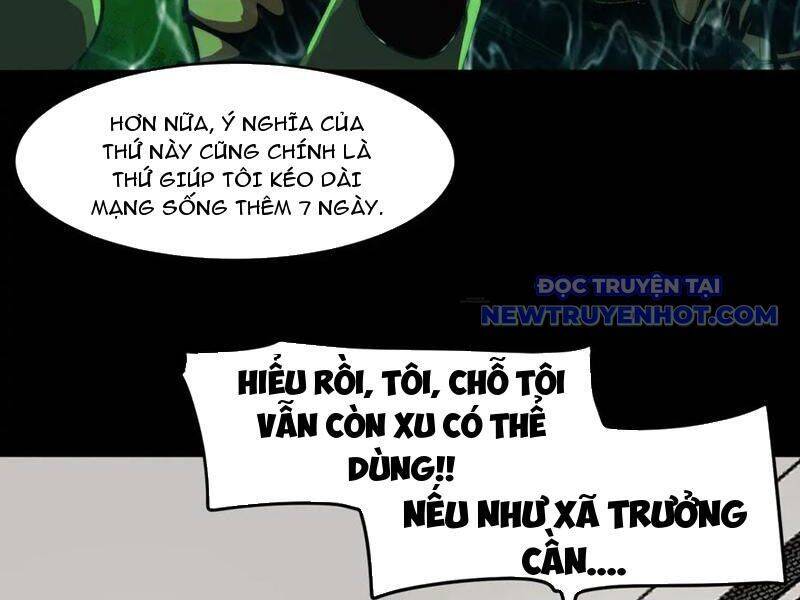 Ta Sáng Tạo Truyền Thuyết Đô Thị [Chap 82-88]