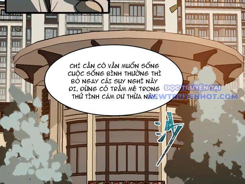 Ta Sáng Tạo Truyền Thuyết Đô Thị [Chap 82-88]