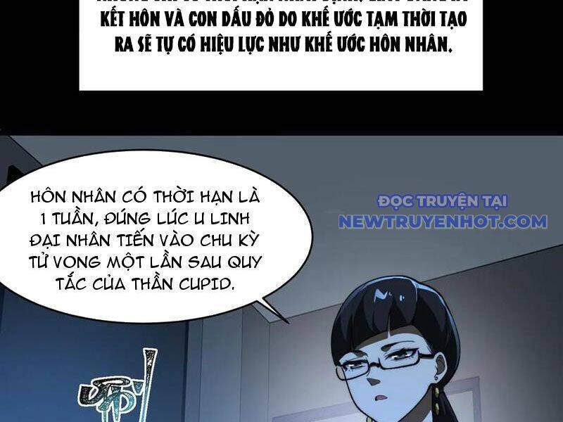 Ta Sáng Tạo Truyền Thuyết Đô Thị [Chap 82-88]