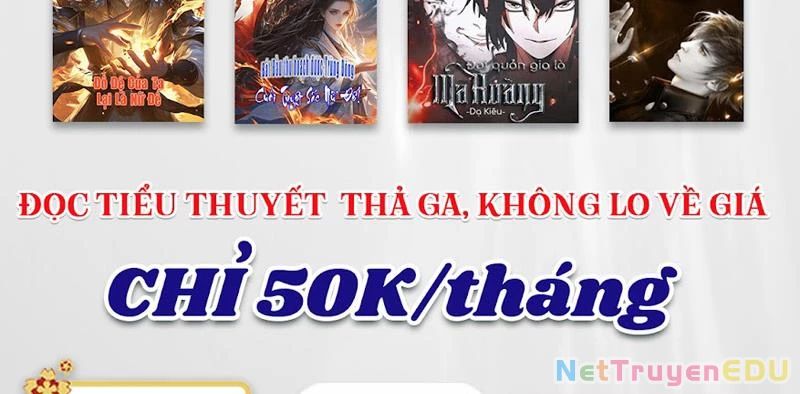 Ta Sáng Tạo Truyền Thuyết Đô Thị [Chap 82-88]