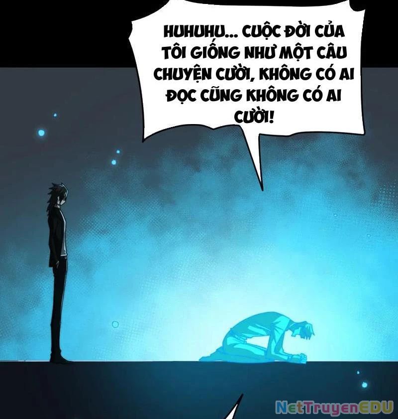 Ta Sáng Tạo Truyền Thuyết Đô Thị [Chap 82-88]