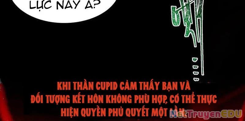 Ta Sáng Tạo Truyền Thuyết Đô Thị [Chap 82-88]