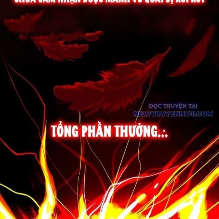 Ta Sáng Tạo Truyền Thuyết Đô Thị [Chap 82-88]