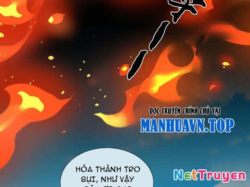 Tôi Có Thể Nuốt Chửng Vạn Vật [Chap 78-84] - Page 10