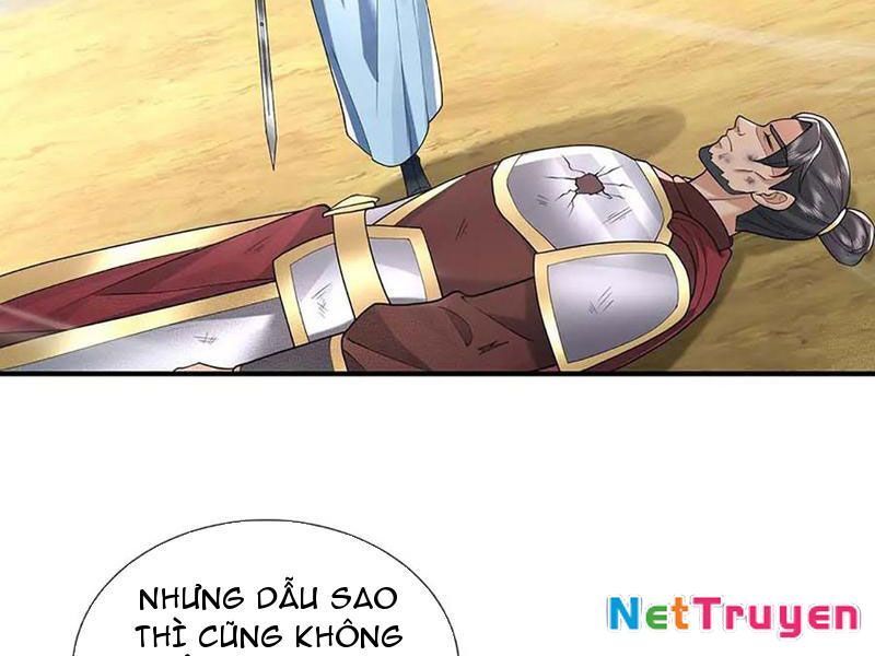 Tôi Có Thể Nuốt Chửng Vạn Vật [Chap 78-84] - Page 100