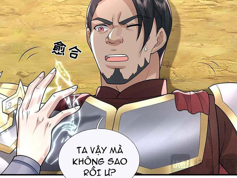 Tôi Có Thể Nuốt Chửng Vạn Vật [Chap 78-84] - Page 103