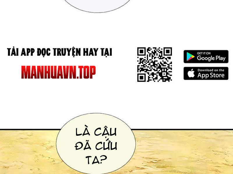 Tôi Có Thể Nuốt Chửng Vạn Vật [Chap 78-84] - Page 104