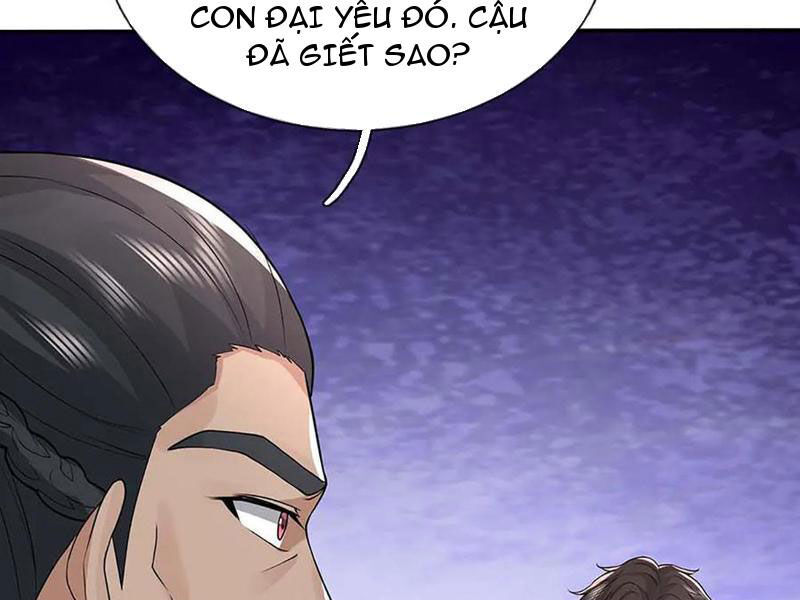 Tôi Có Thể Nuốt Chửng Vạn Vật [Chap 78-84] - Page 107