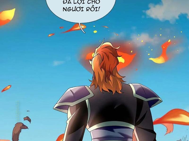 Tôi Có Thể Nuốt Chửng Vạn Vật [Chap 78-84] - Page 11