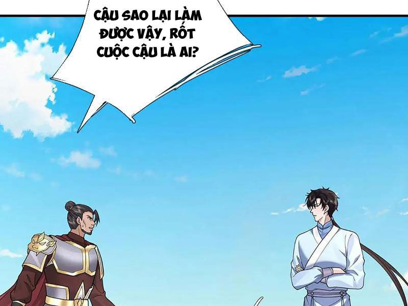 Tôi Có Thể Nuốt Chửng Vạn Vật [Chap 78-84] - Page 111