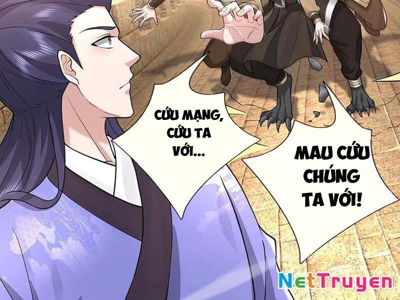 Tôi Có Thể Nuốt Chửng Vạn Vật [Chap 78-84] - Page 125