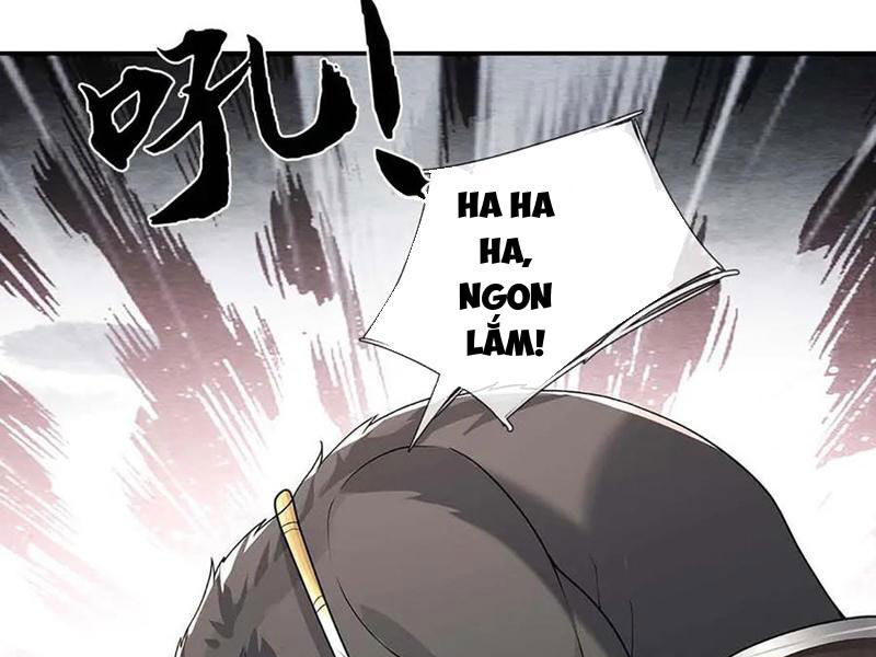 Tôi Có Thể Nuốt Chửng Vạn Vật [Chap 78-84] - Page 129