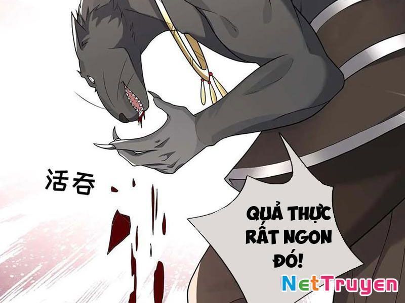 Tôi Có Thể Nuốt Chửng Vạn Vật [Chap 78-84] - Page 130