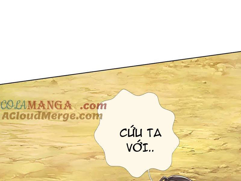 Tôi Có Thể Nuốt Chửng Vạn Vật [Chap 78-84] - Page 148