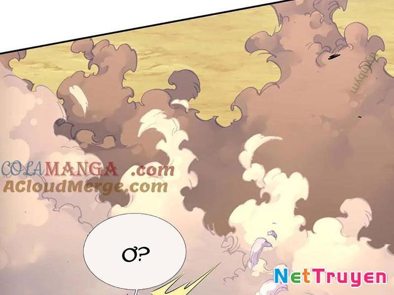 Tôi Có Thể Nuốt Chửng Vạn Vật [Chap 78-84] - Page 15