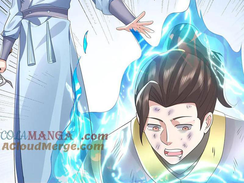 Tôi Có Thể Nuốt Chửng Vạn Vật [Chap 78-84] - Page 152