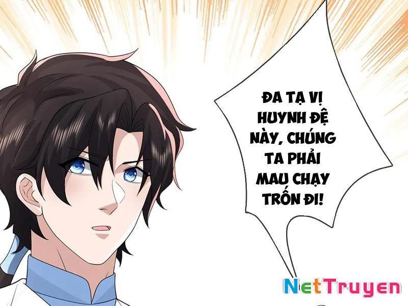 Tôi Có Thể Nuốt Chửng Vạn Vật [Chap 78-84] - Page 155