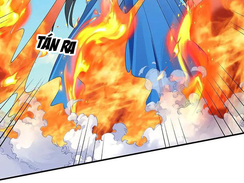 Tôi Có Thể Nuốt Chửng Vạn Vật [Chap 78-84] - Page 24