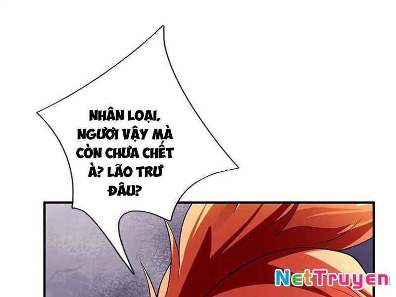 Tôi Có Thể Nuốt Chửng Vạn Vật [Chap 78-84] - Page 25