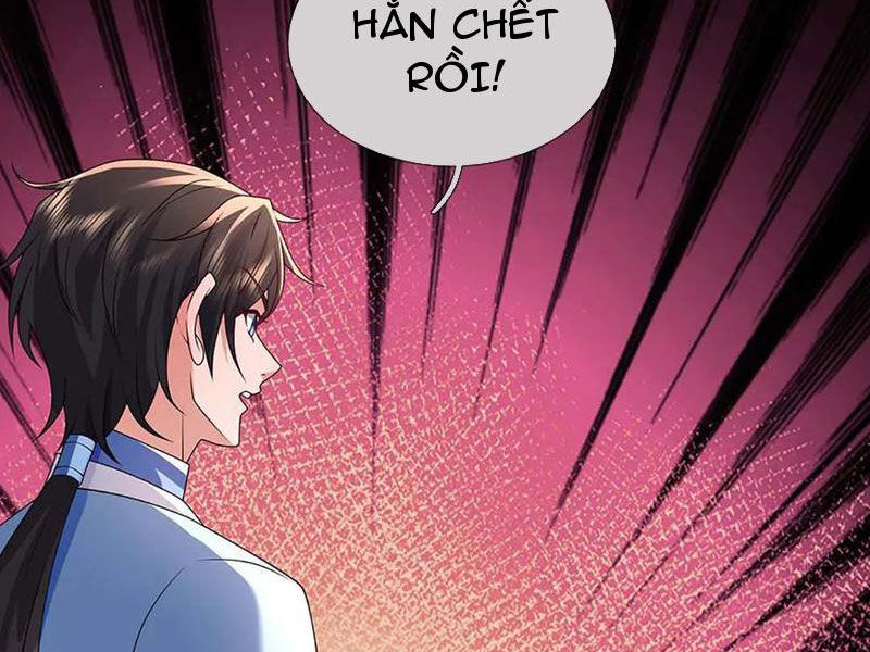 Tôi Có Thể Nuốt Chửng Vạn Vật [Chap 78-84] - Page 28