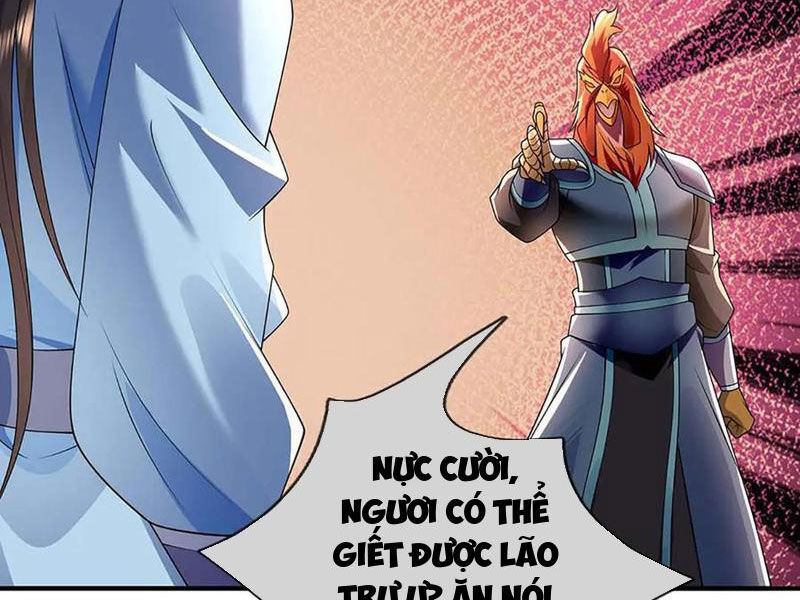 Tôi Có Thể Nuốt Chửng Vạn Vật [Chap 78-84] - Page 29