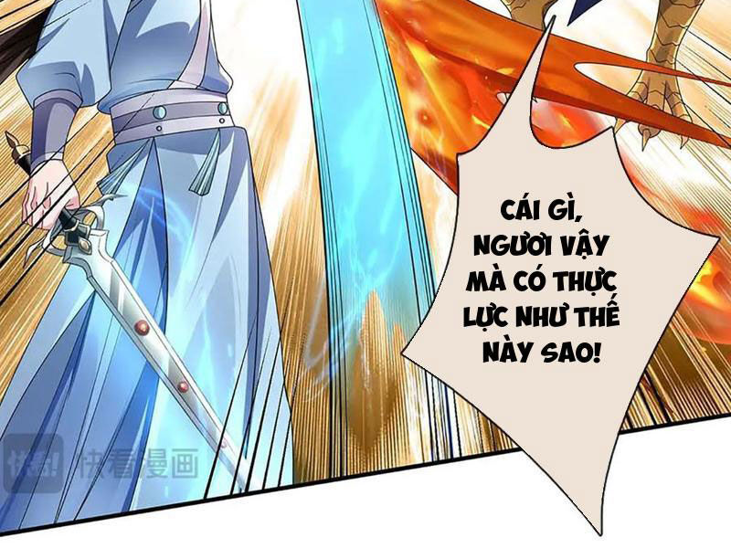 Tôi Có Thể Nuốt Chửng Vạn Vật [Chap 78-84] - Page 36