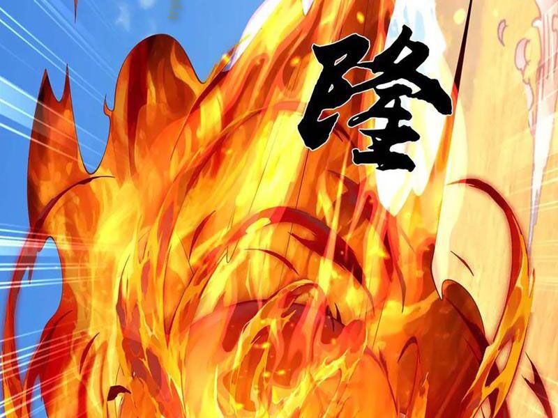 Tôi Có Thể Nuốt Chửng Vạn Vật [Chap 78-84] - Page 46