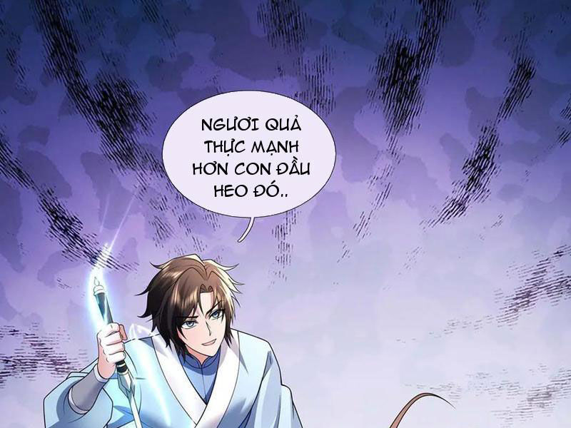 Tôi Có Thể Nuốt Chửng Vạn Vật [Chap 78-84] - Page 57