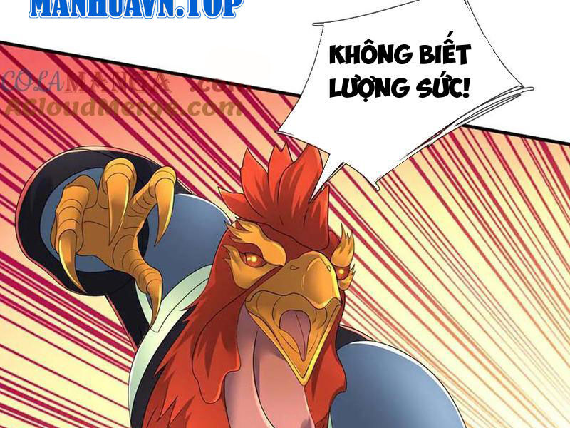 Tôi Có Thể Nuốt Chửng Vạn Vật [Chap 78-84] - Page 67