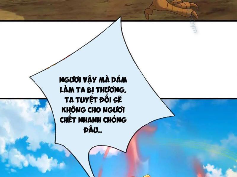 Tôi Có Thể Nuốt Chửng Vạn Vật [Chap 78-84] - Page 72