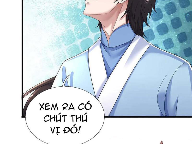 Tôi Có Thể Nuốt Chửng Vạn Vật [Chap 78-84] - Page 78