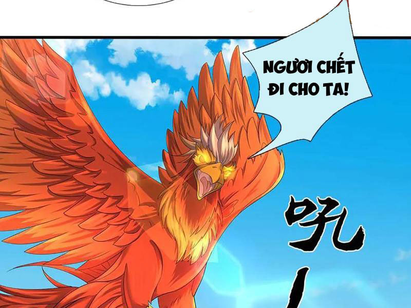 Tôi Có Thể Nuốt Chửng Vạn Vật [Chap 78-84] - Page 79