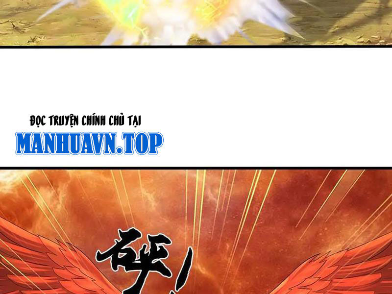 Tôi Có Thể Nuốt Chửng Vạn Vật [Chap 78-84] - Page 81