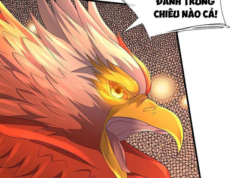 Tôi Có Thể Nuốt Chửng Vạn Vật [Chap 78-84] - Page 86