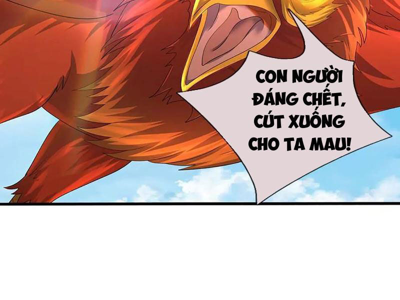 Tôi Có Thể Nuốt Chửng Vạn Vật [Chap 78-84] - Page 89