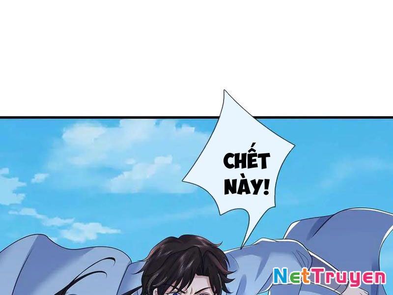 Tôi Có Thể Nuốt Chửng Vạn Vật [Chap 78-84] - Page 90