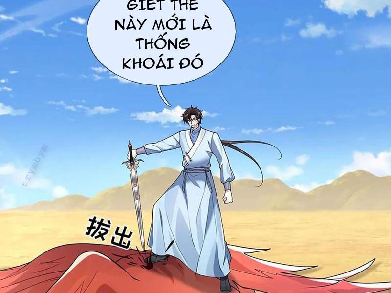 Tôi Có Thể Nuốt Chửng Vạn Vật [Chap 78-84] - Page 97