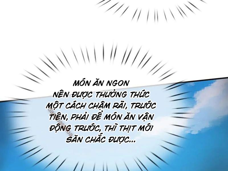 Tôi Có Thể Nuốt Chửng Vạn Vật [Chap 78-84] - Page 104