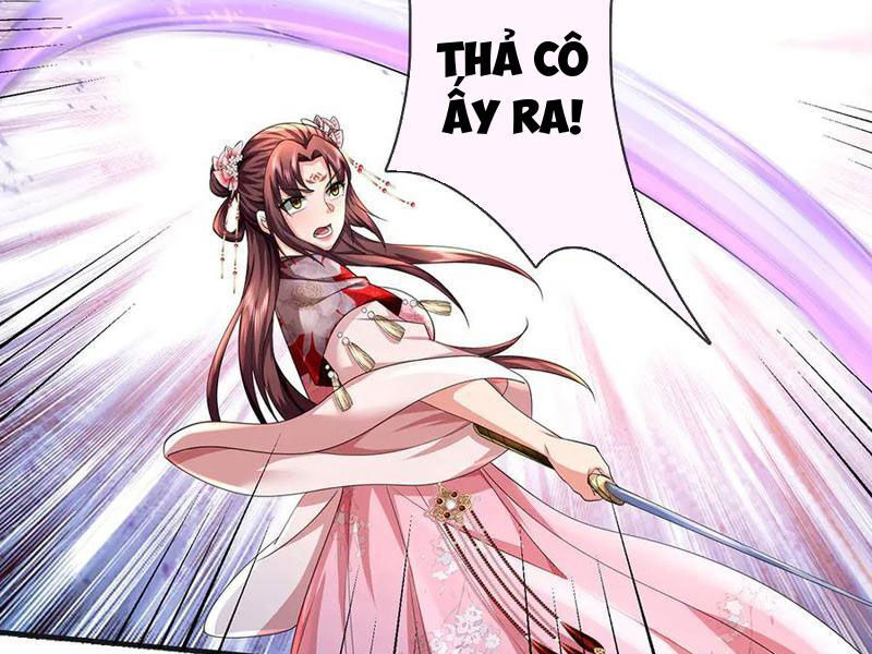 Tôi Có Thể Nuốt Chửng Vạn Vật [Chap 78-84] - Page 112