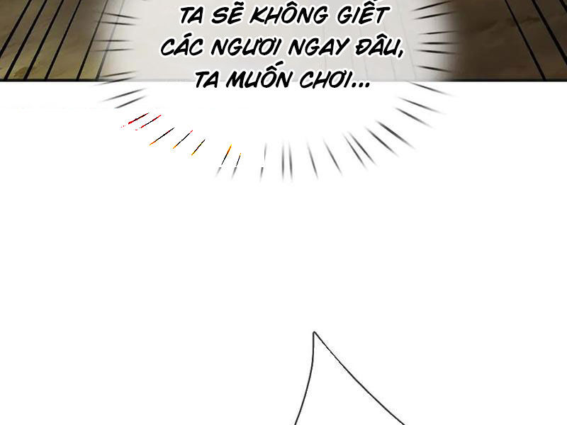 Tôi Có Thể Nuốt Chửng Vạn Vật [Chap 78-84] - Page 119