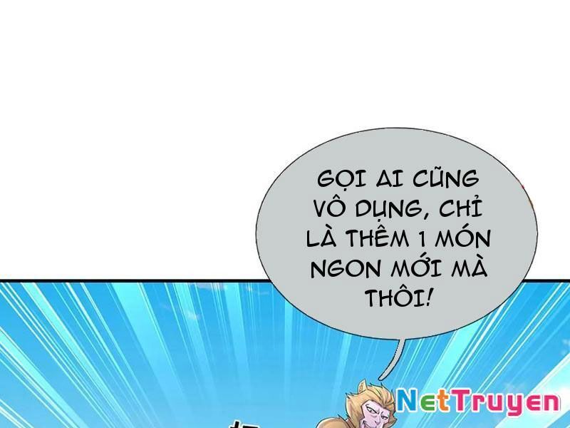 Tôi Có Thể Nuốt Chửng Vạn Vật [Chap 78-84] - Page 130