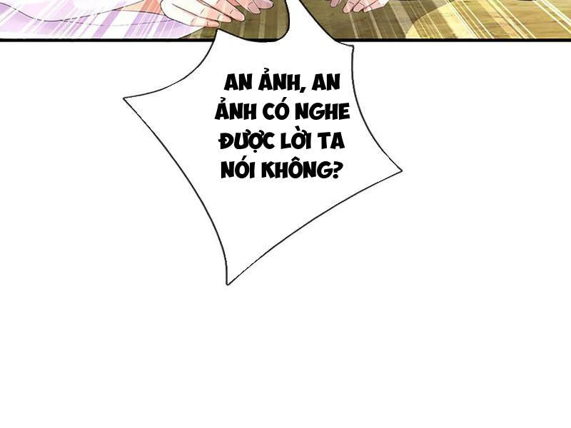 Tôi Có Thể Nuốt Chửng Vạn Vật [Chap 78-84] - Page 132