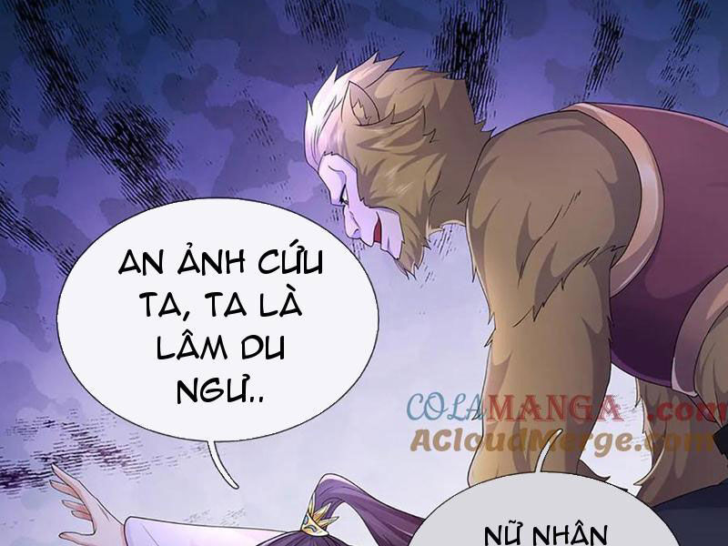 Tôi Có Thể Nuốt Chửng Vạn Vật [Chap 78-84] - Page 137