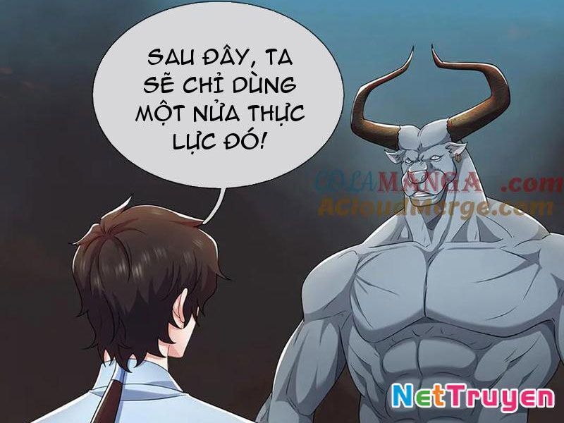 Tôi Có Thể Nuốt Chửng Vạn Vật [Chap 78-84] - Page 30