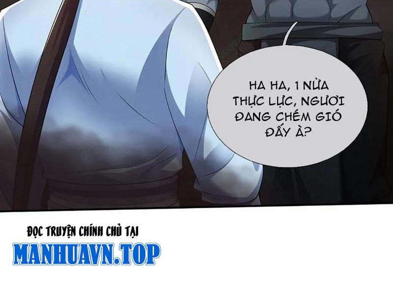 Tôi Có Thể Nuốt Chửng Vạn Vật [Chap 78-84] - Page 31