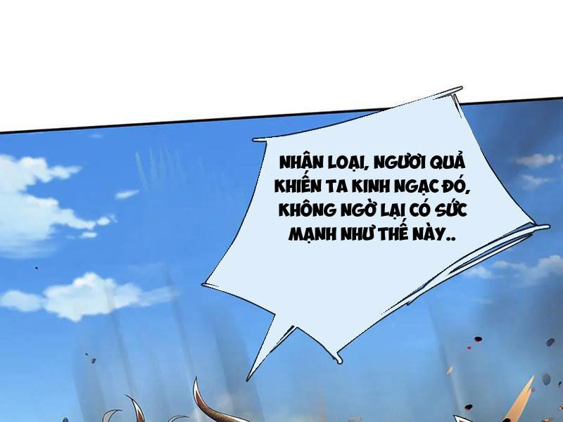 Tôi Có Thể Nuốt Chửng Vạn Vật [Chap 78-84] - Page 43