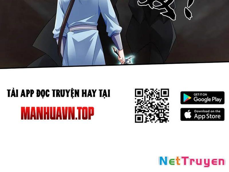 Tôi Có Thể Nuốt Chửng Vạn Vật [Chap 78-84] - Page 50